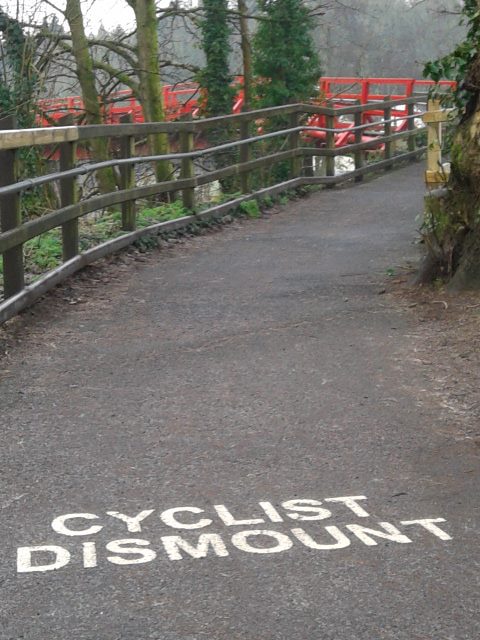 710822_10151315737751112_1787323533_n