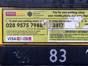 Vernacularisms Word Up 2.1